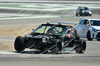 media/Sep-28-2025-Speed Ventures (Sun) [[cf5fbece84]]/Orange group/Turn 9 and 3 enter/